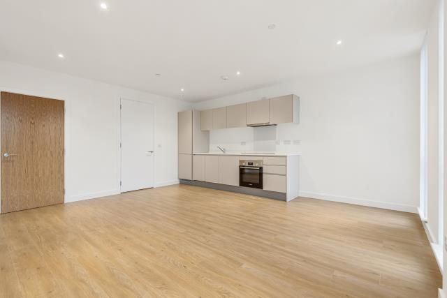 Property photo 3 of 10 Internal