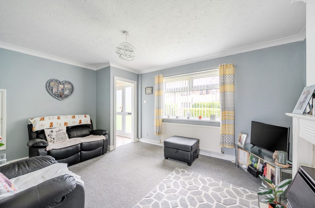 Property photo 3 of 19 1437436-13-69Ca6c...