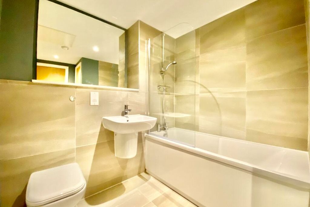 Property photo 2 of 6 Picture No. 01