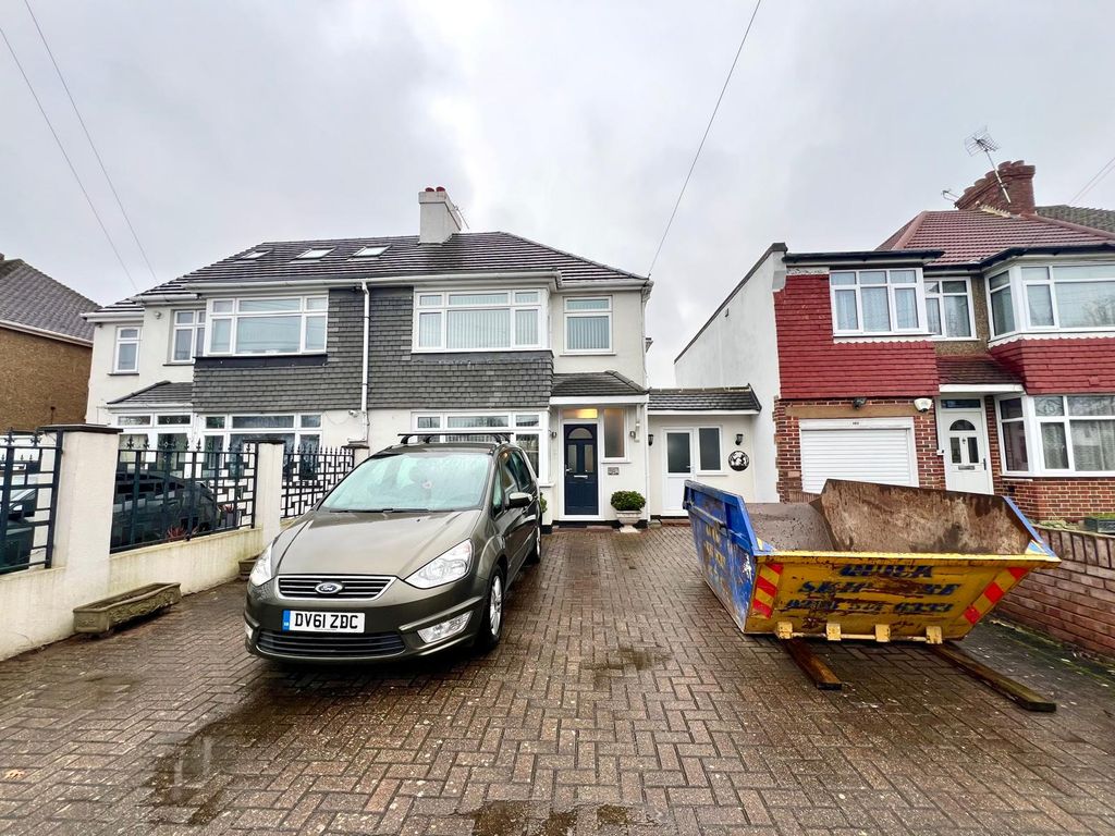 Property photo 1 of 15