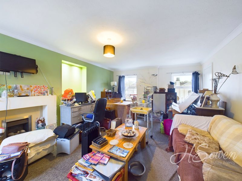 Property photo 2 of 11 Photo 1