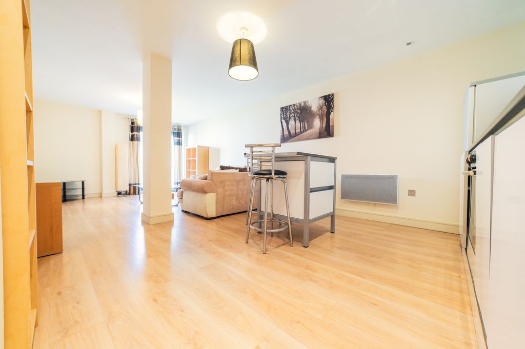 Property photo 3 of 16 Call 02920 454555 To Secure Your Viewing_6