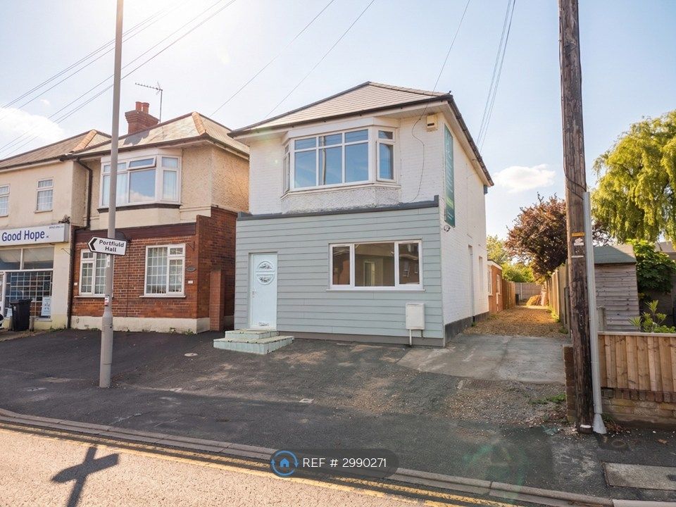 Property photo 1 of 5