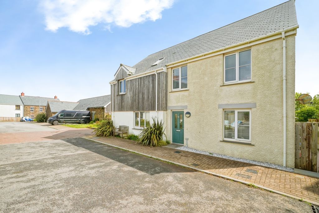 Property photo 2 of 17 Pbox-Img.Jpg