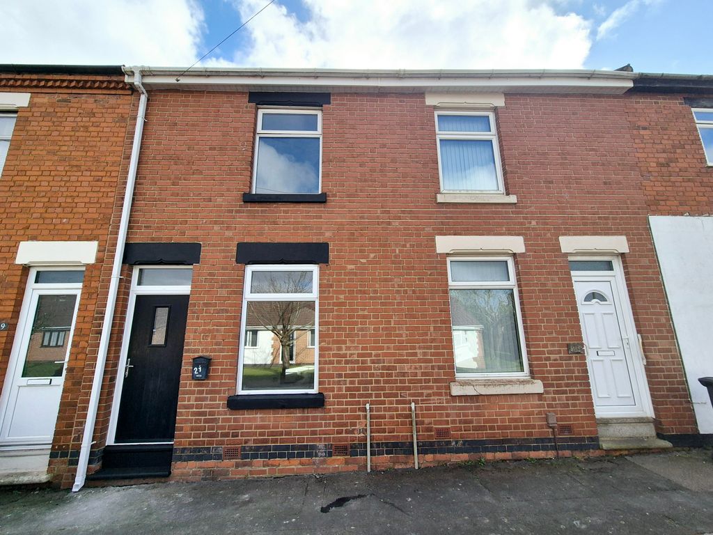 Property photo 1 of 6