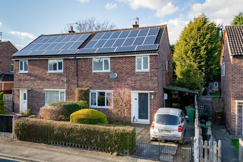 Property photo 1 of 25