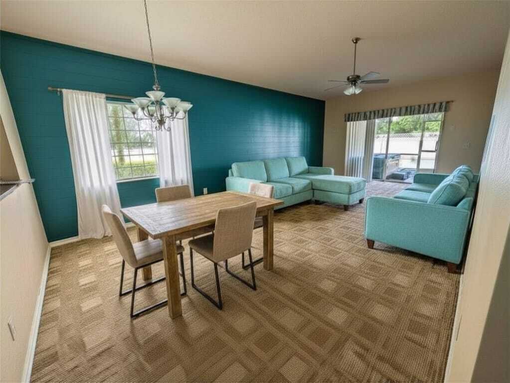 Property photo 2 of 12 <Alttext/>