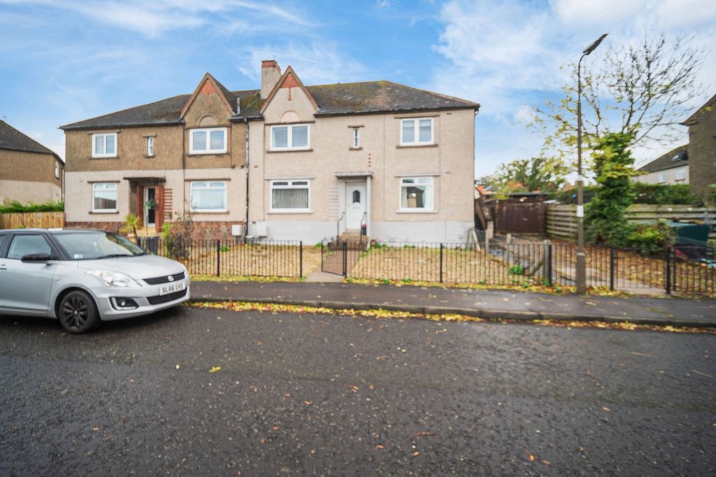 Property photo 3 of 24