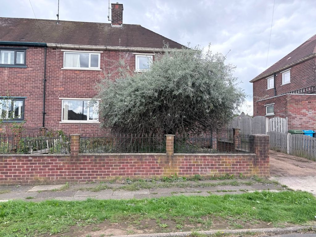 Property photo 1 of 20