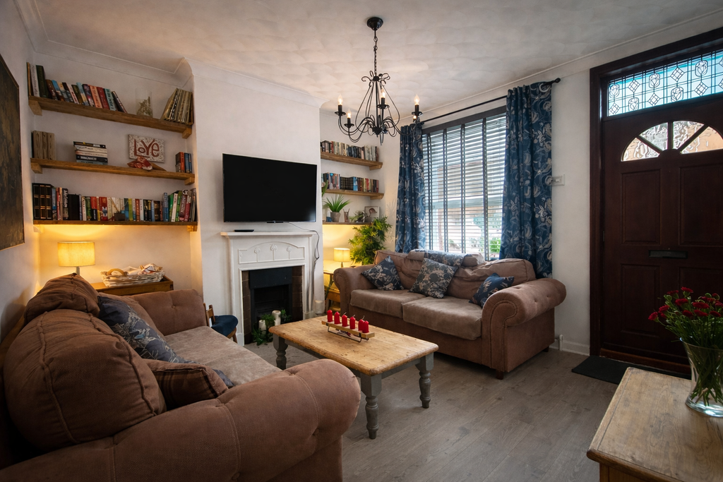 Property photo 2 of 9