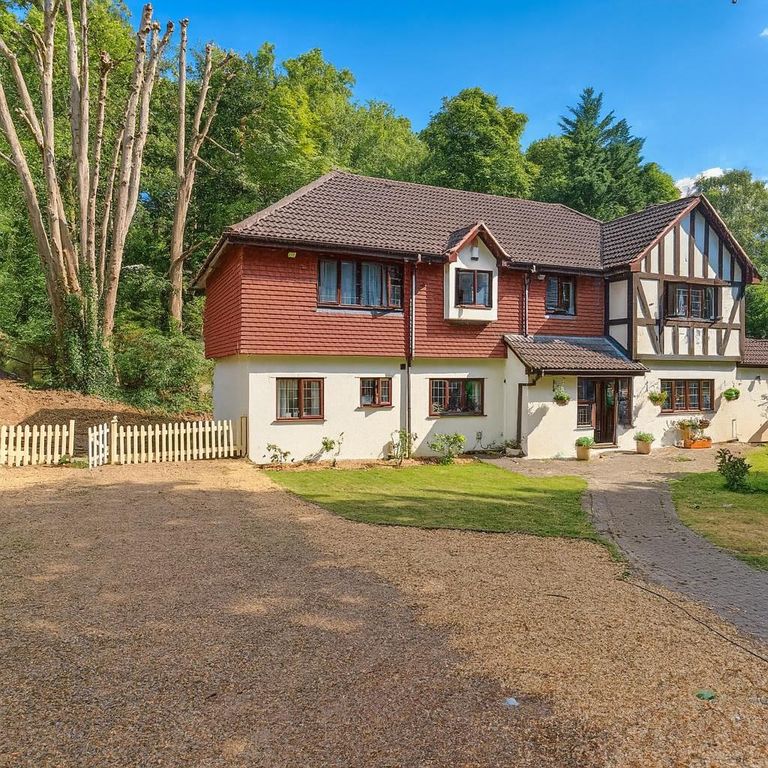 Property photo 1 of 25 B5B7744F-6277-4046-8c16-Ef89B53E6d35.Jpeg