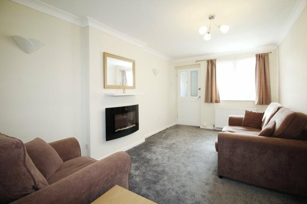 Property photo 2 of 6 E307F729Bf6B53F26Eda8Af55E4c3266.Jpg