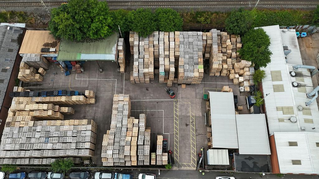 Property photo 2 of 13 Drone 5.Png