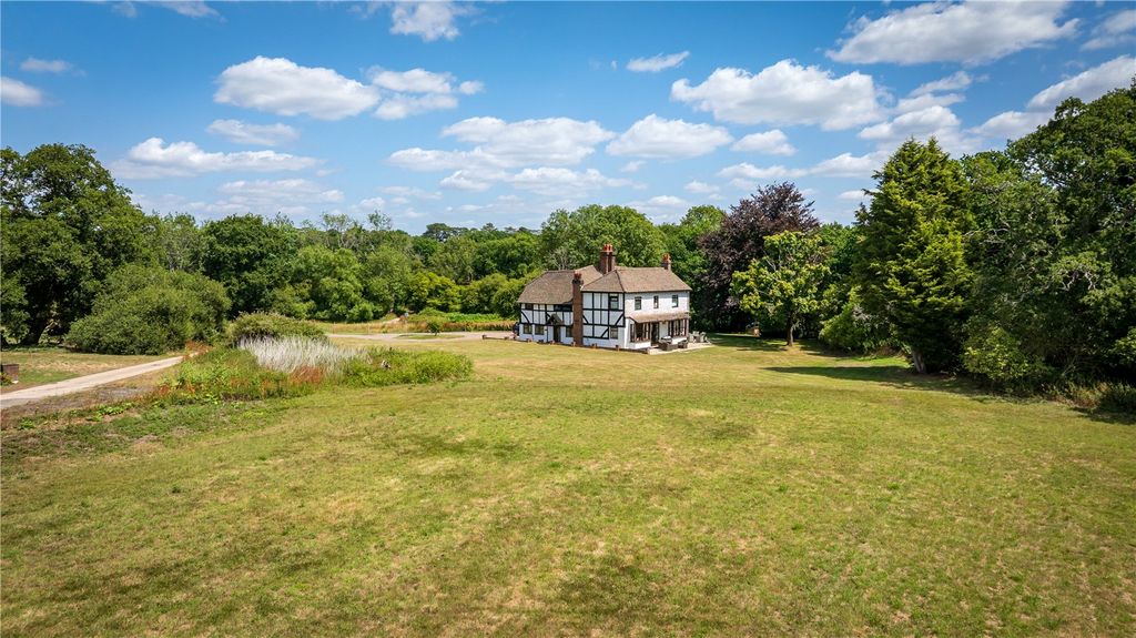 Property photo 3 of 49 Picture No. 87