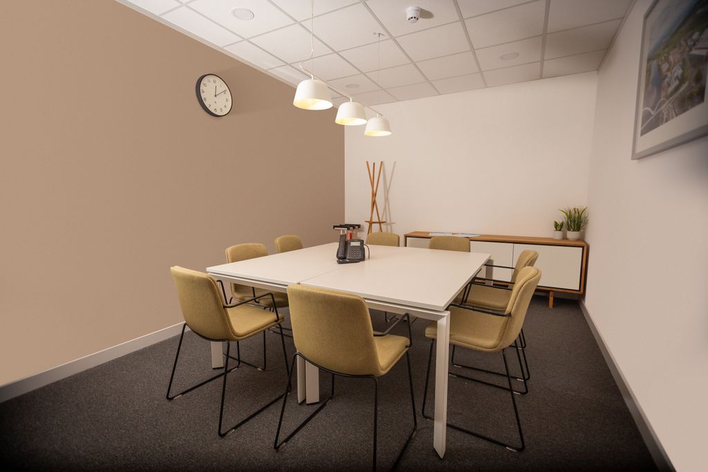 Property photo 1 of 7 Property Image 1