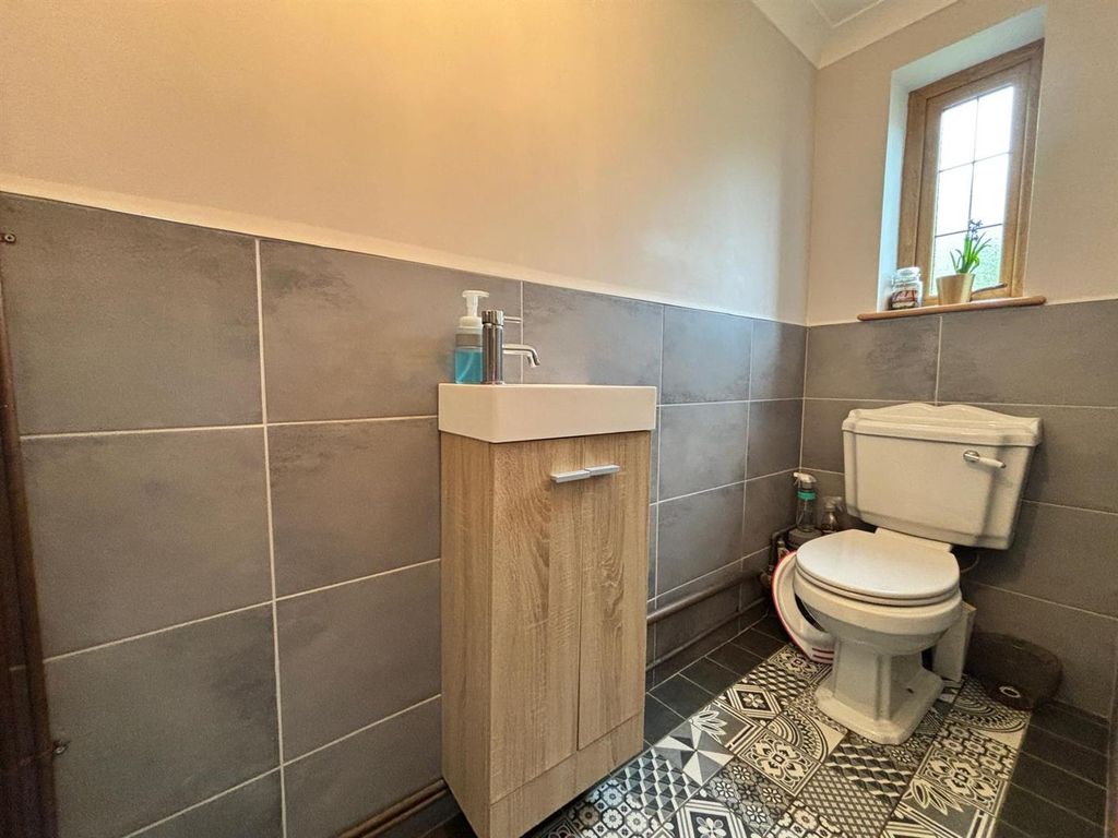 Property photo 3 of 24 Whatsapp Image 2026-03-06 At 13.11.0901.Jpeg