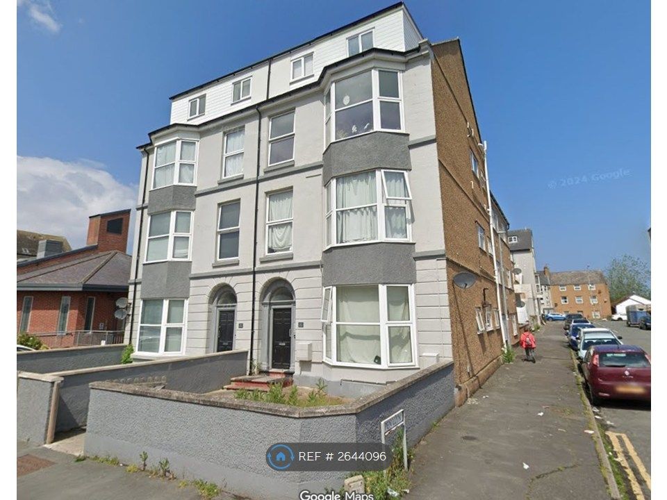 Property photo 1 of 6