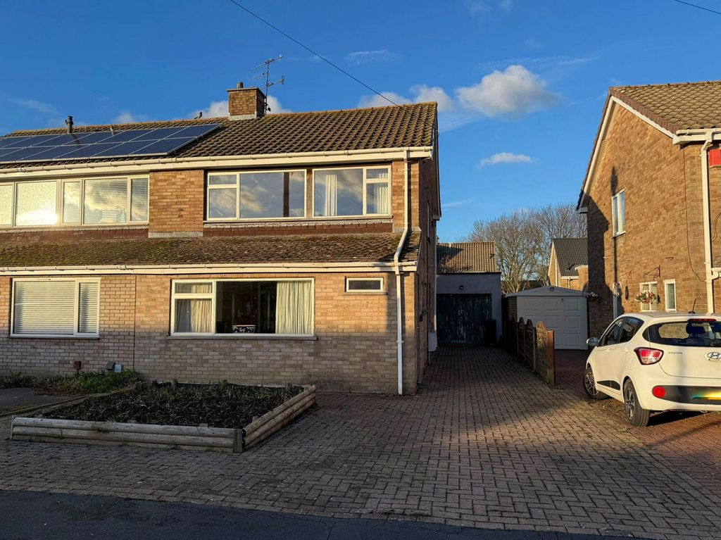 Property photo 1 of 22