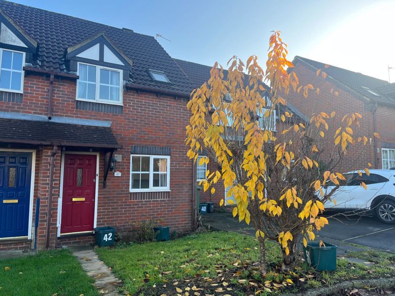 Property photo 1 of 10 Photo 11