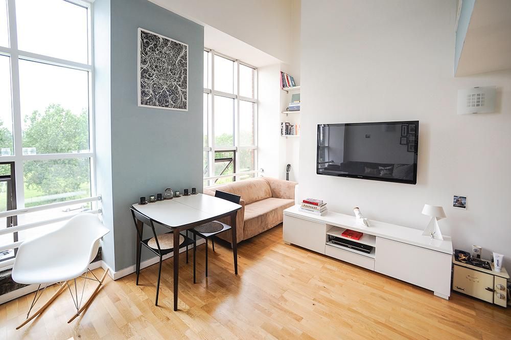 Property photo 2 of 7 Photo 2