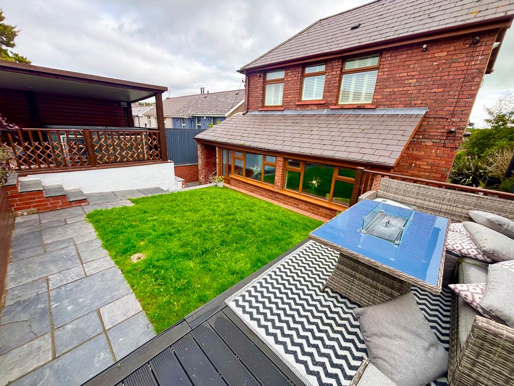 Property photo 3 of 40