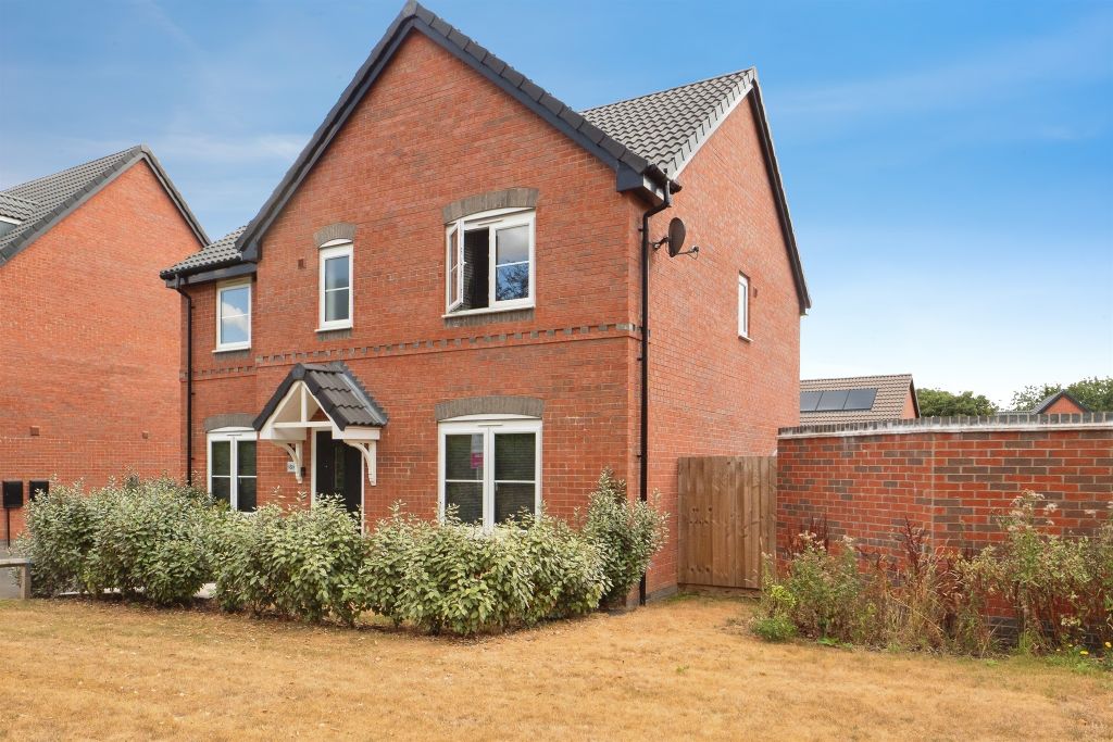 Property photo 1 of 24