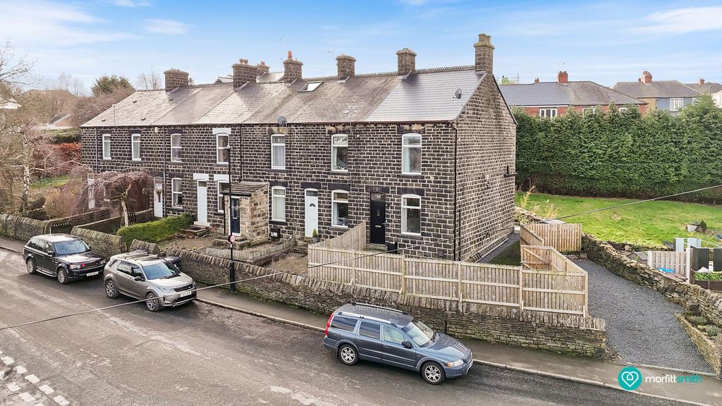 Property photo 3 of 21