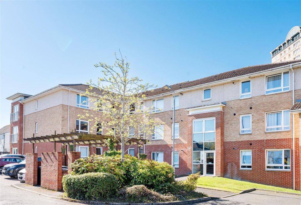 Property photo 1 of 20 9Whinnyburn-22.Jpg