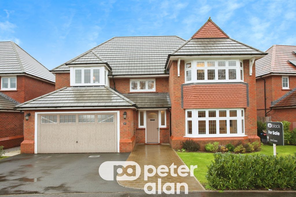 Property photo 1 of 34