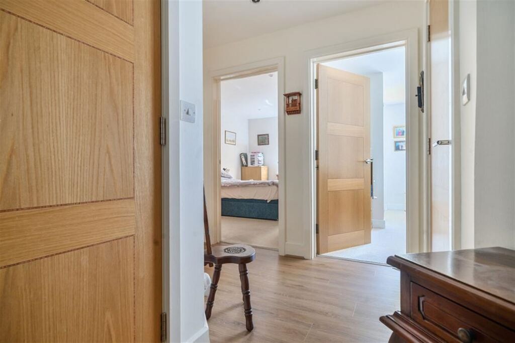 Property photo 2 of 13 Other