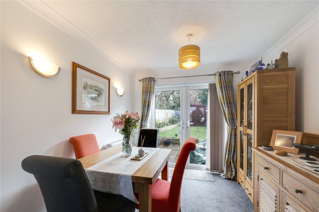 Property photo 2 of 12 Picture No. 03