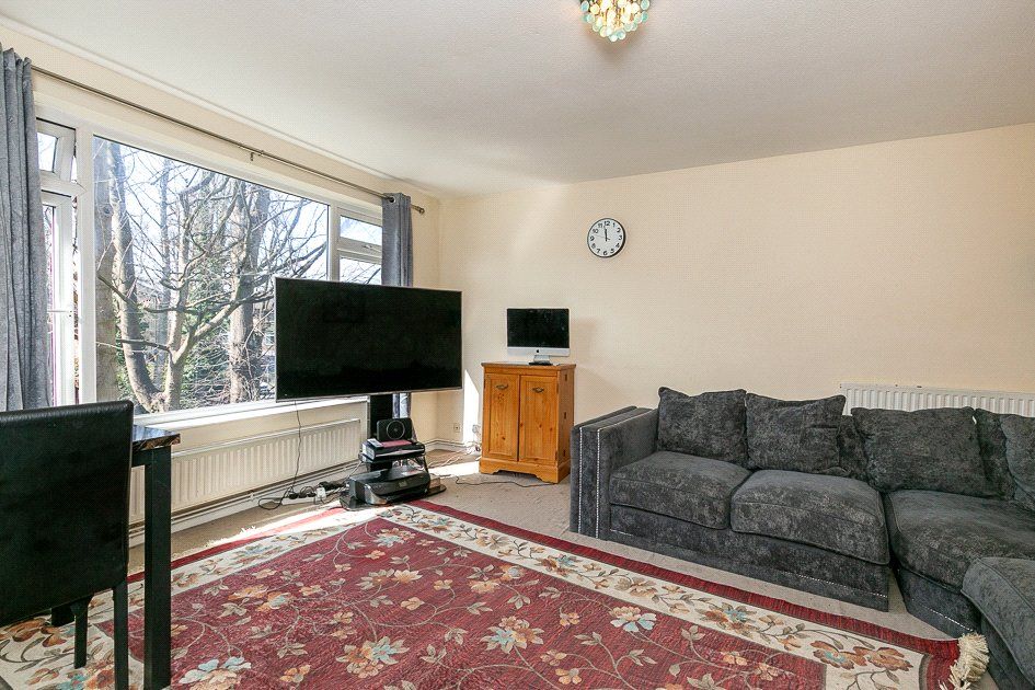 Property photo 2 of 11 Picture No. 06