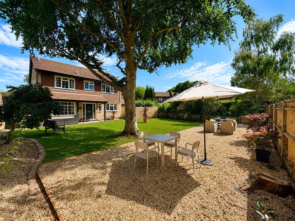 Property photo 1 of 17 Picture No. 29