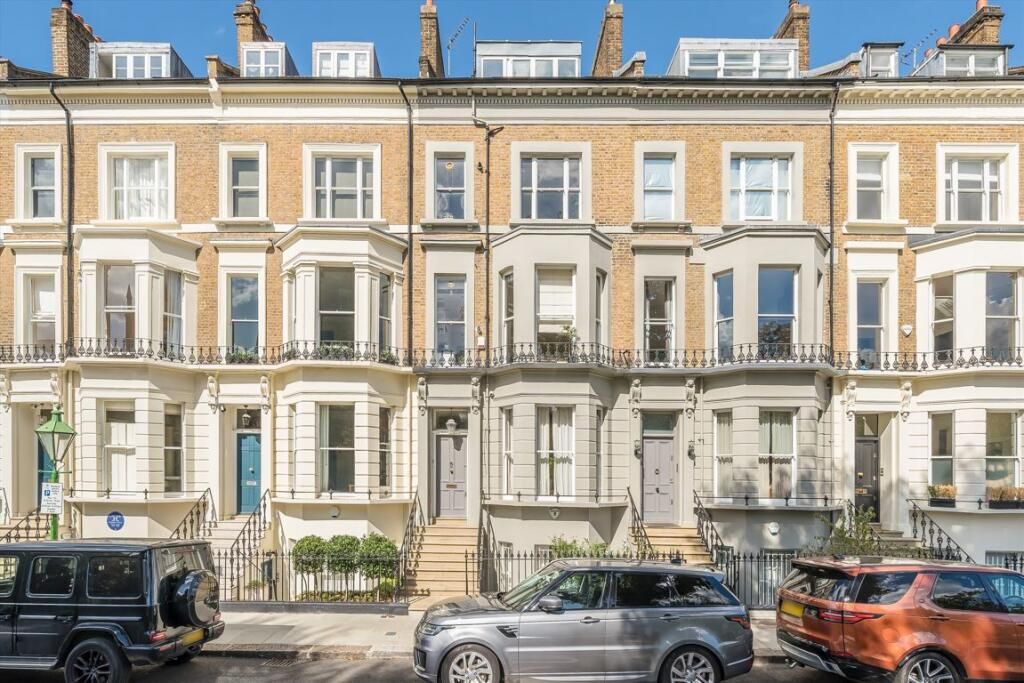 Property photo 2 of 12 Photo 1