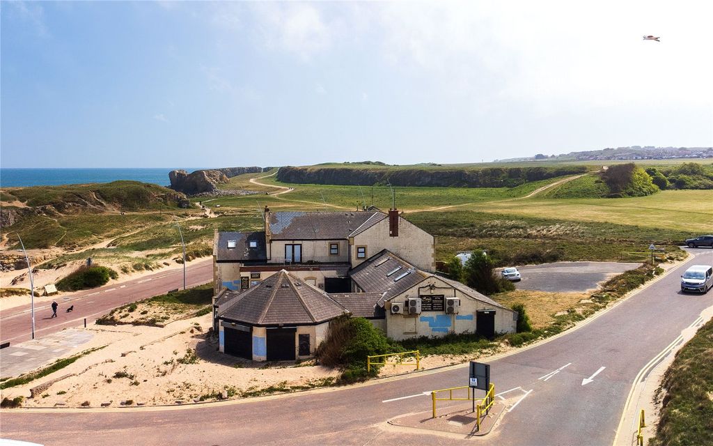 Property photo 1 of 19 Picture No. 01