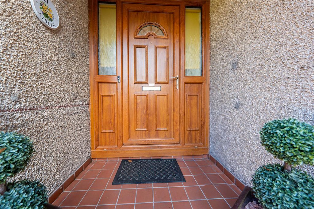 Property photo 3 of 20 Dsc02615-Hdr.Jpg