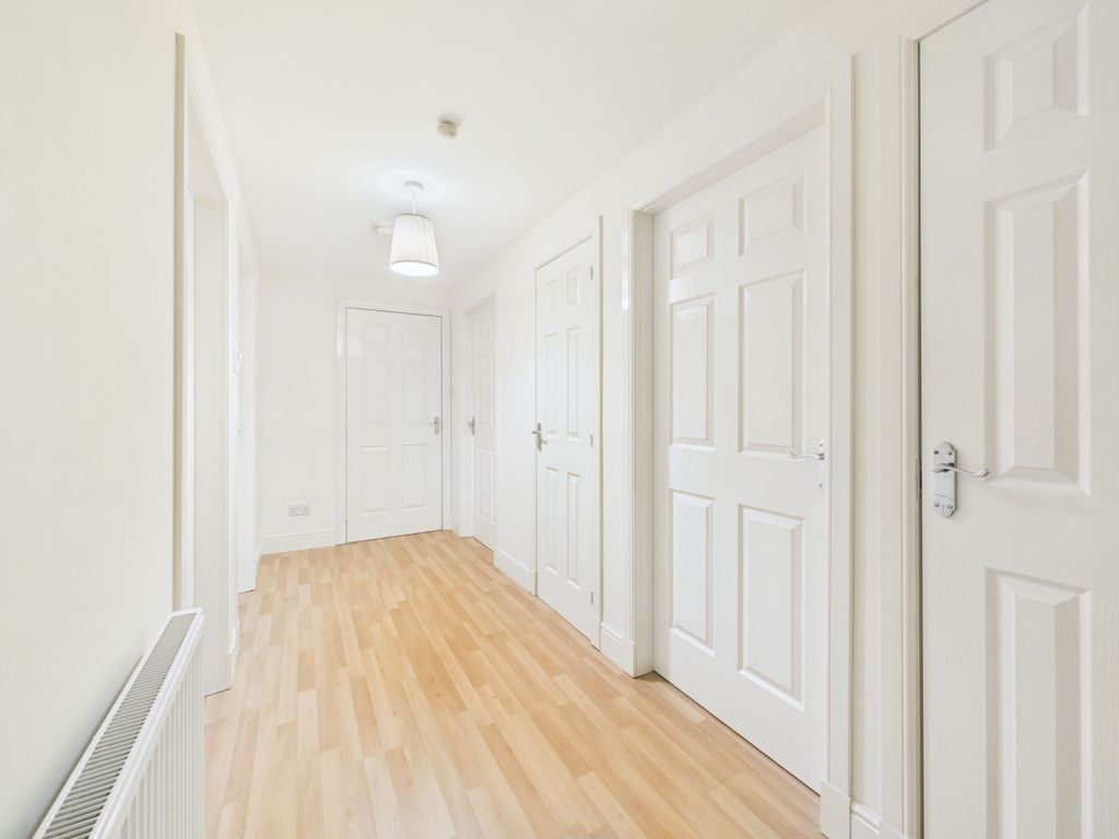 Additional image 11 of 2 bed flat for saleCypress Lane, Hamilton ML3