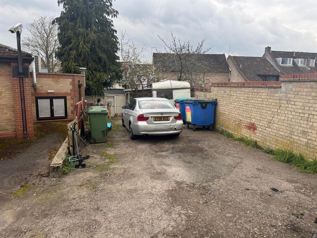 Property photo 3 of 3 F3.Jpeg