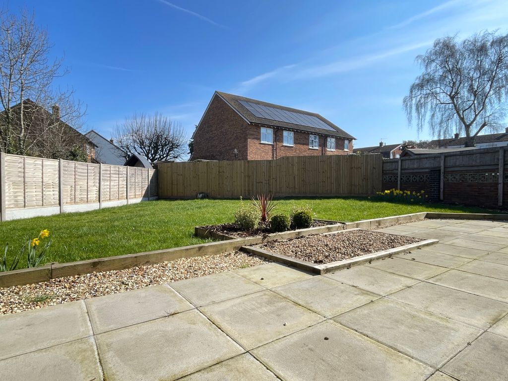 Property photo 3 of 14