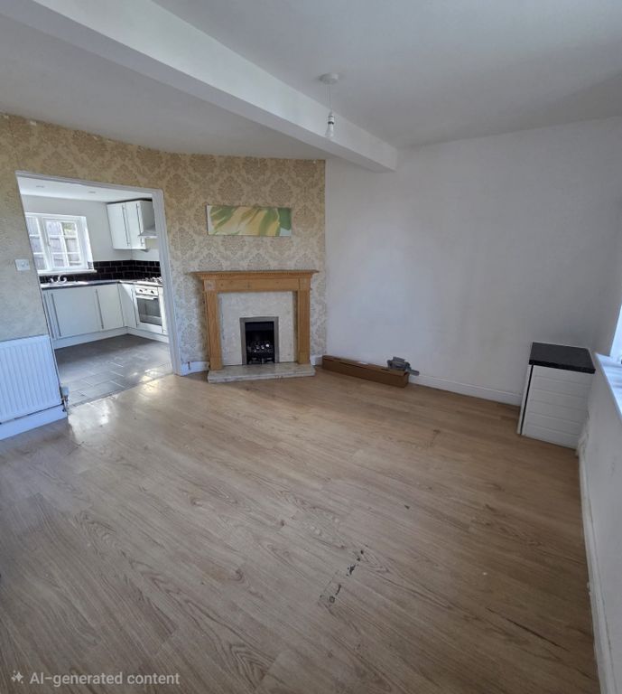 Property photo 3 of 10 Gallery