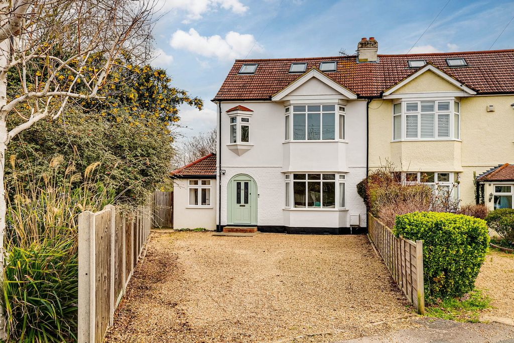 Property photo 1 of 18