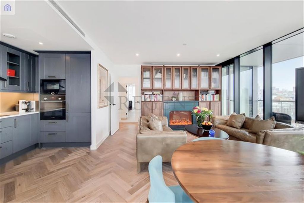 Property photo 2 of 17 (Email)