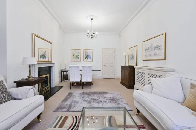 Property photo 3 of 12 Photo 6