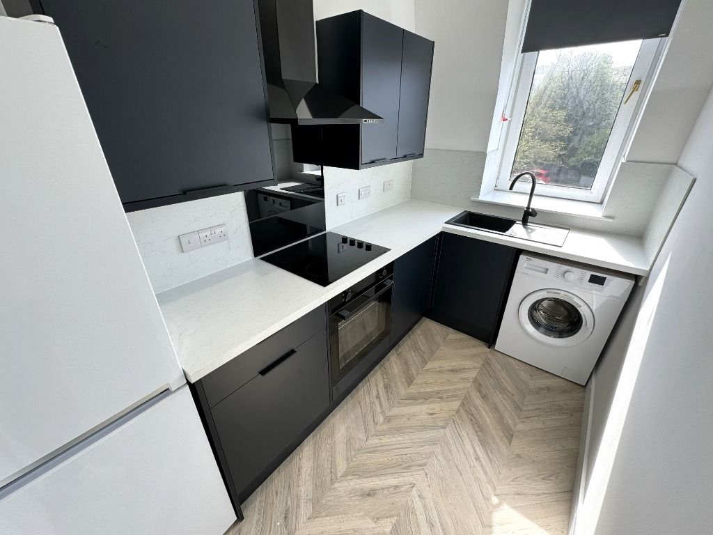 Property photo 3 of 7 Photo 3