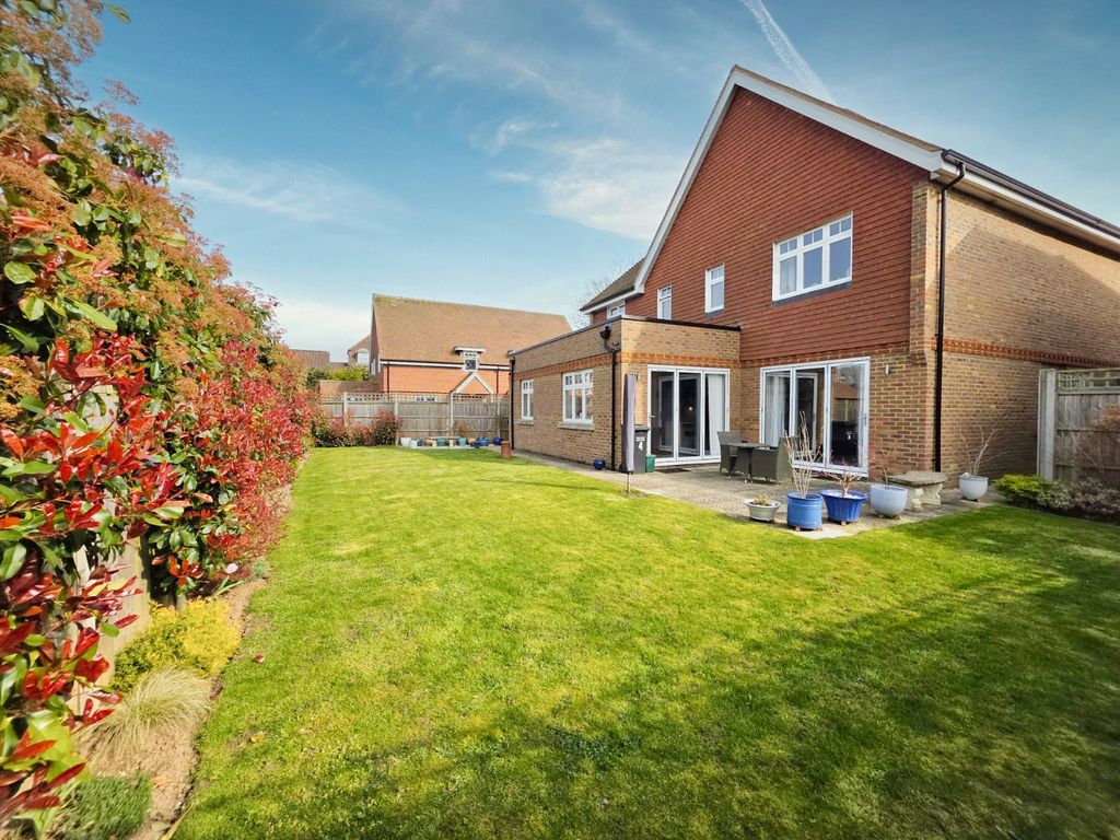Property photo 3 of 29 Picture No. 09