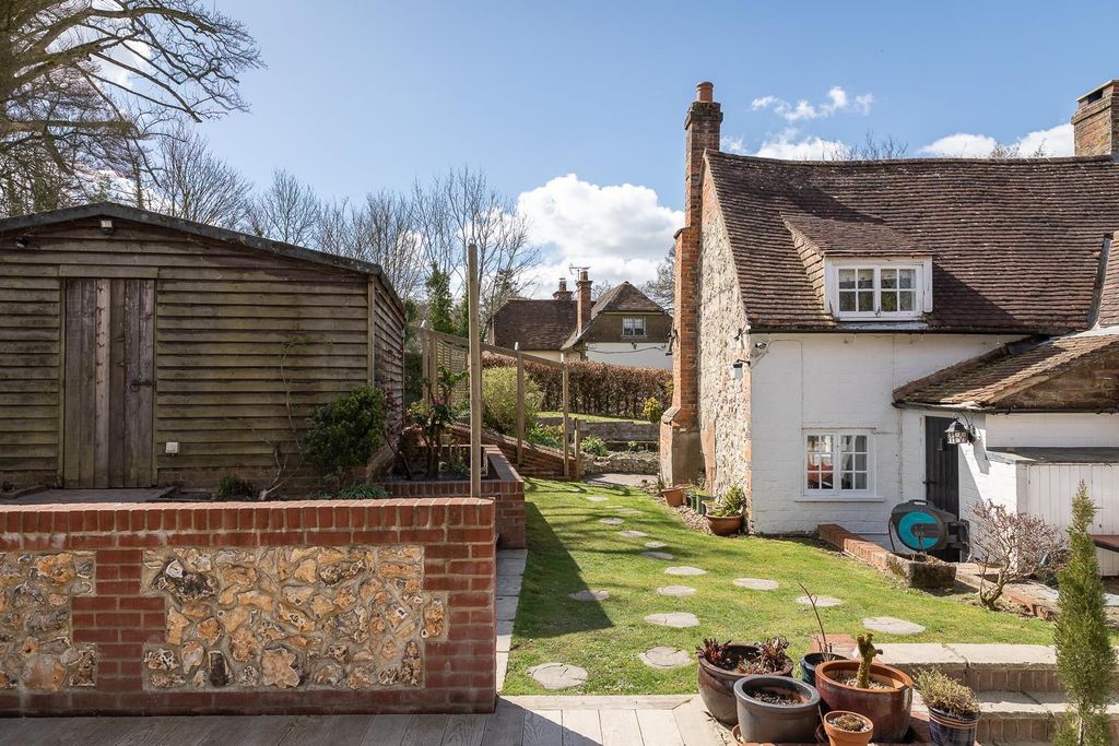 Property photo 1 of 29 2304250