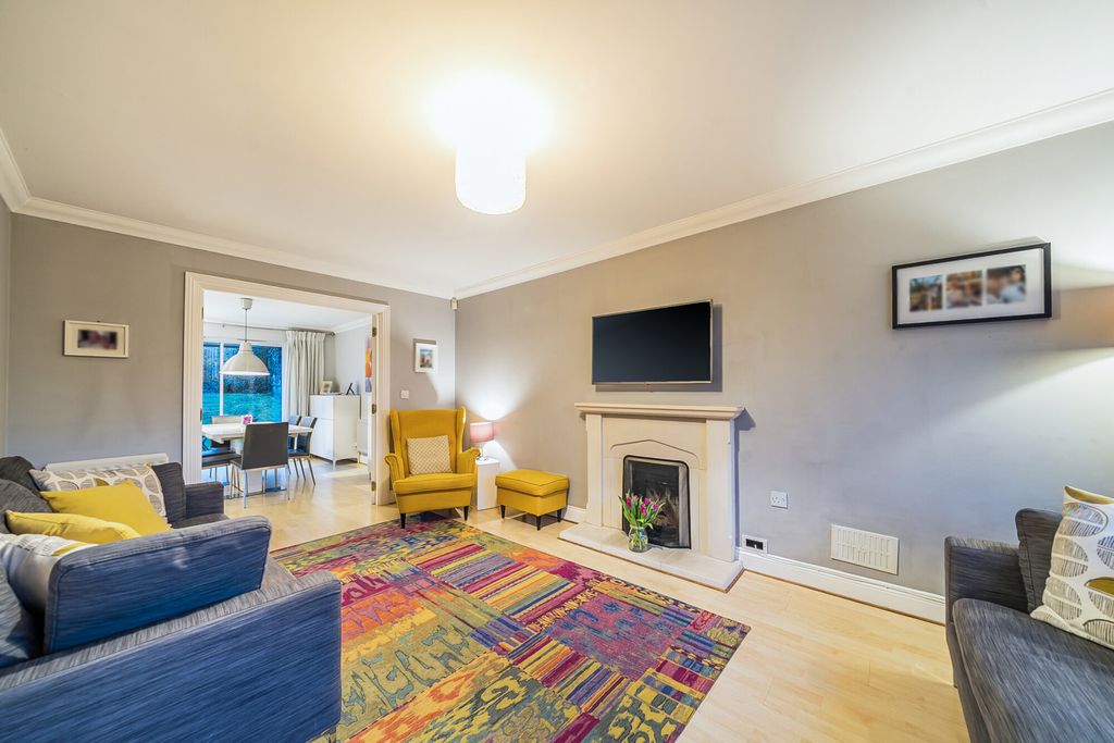 Property photo 2 of 27 1403260-23-6973B0...