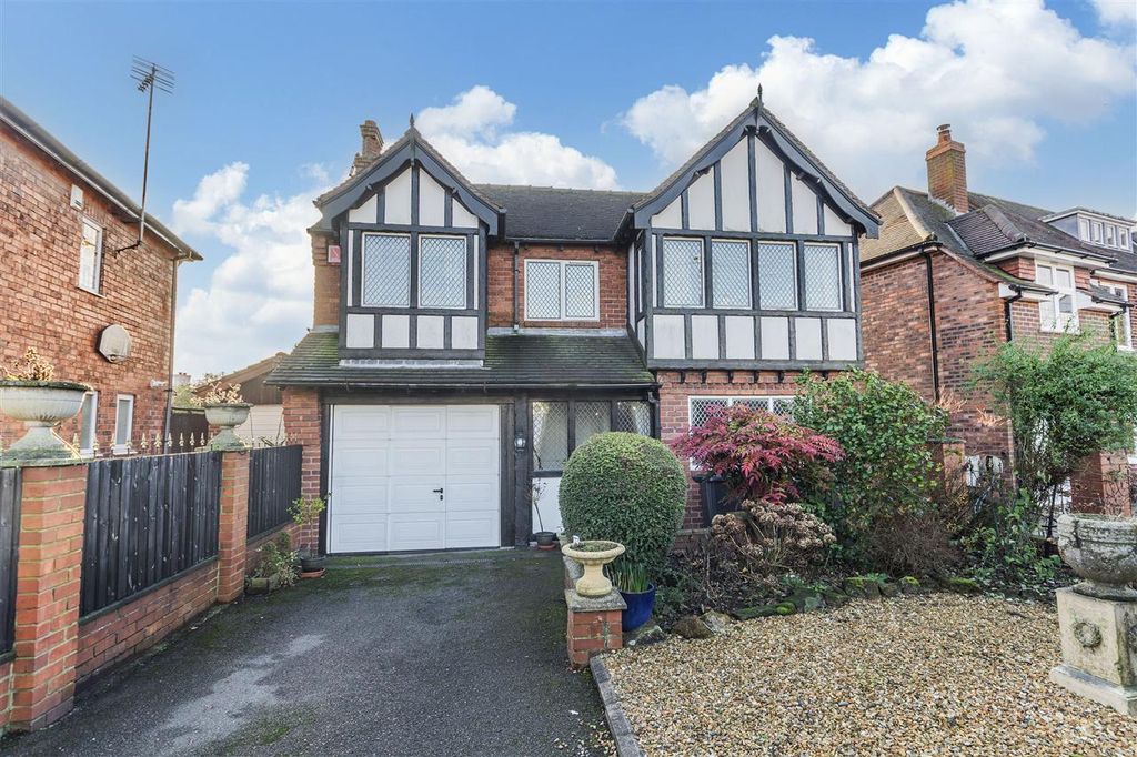 Property photo 1 of 33 Main Picture