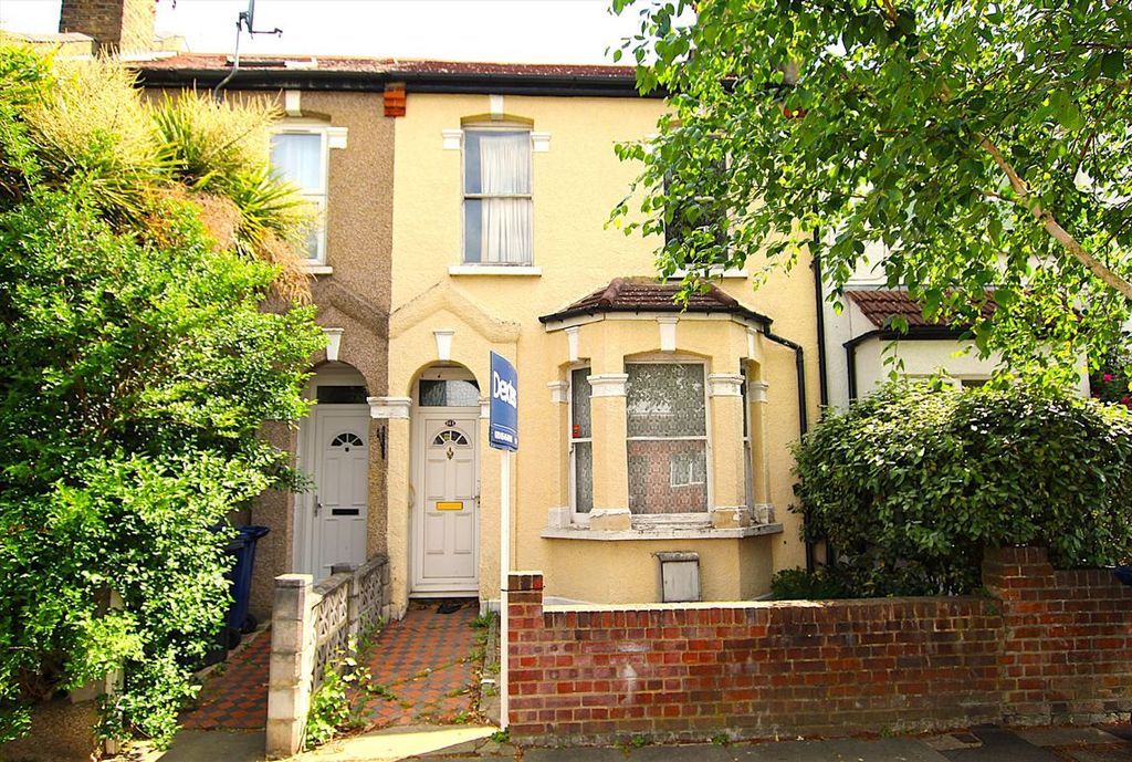 Property photo 1 of 1