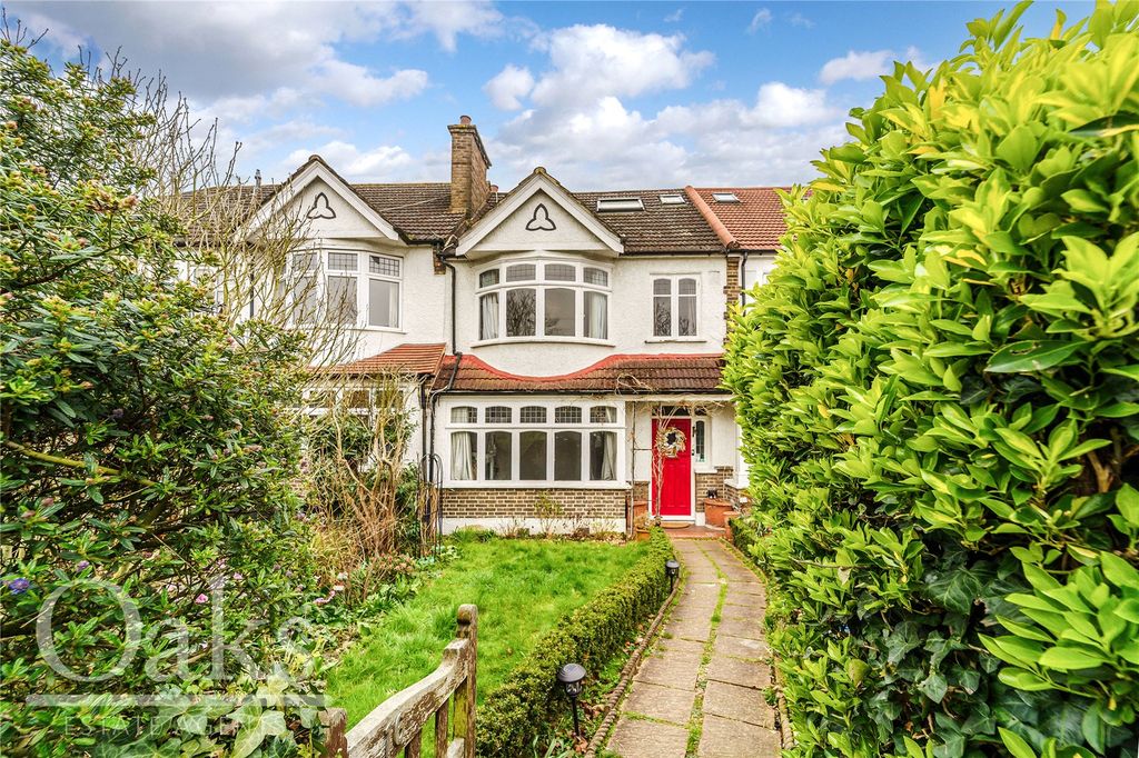 Property photo 1 of 12 Picture No. 02